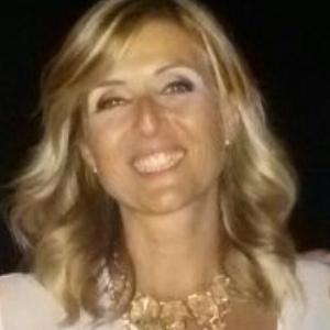 Avv. Serena Demasi, Titolare