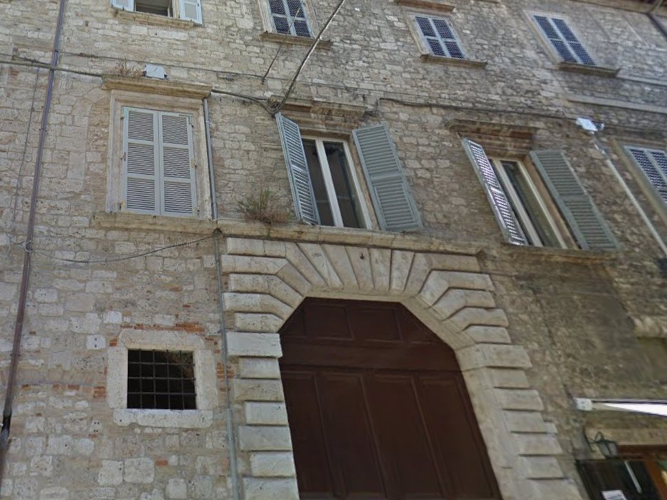 Lo Studio Legale Demasi ad Ascoli Piceno